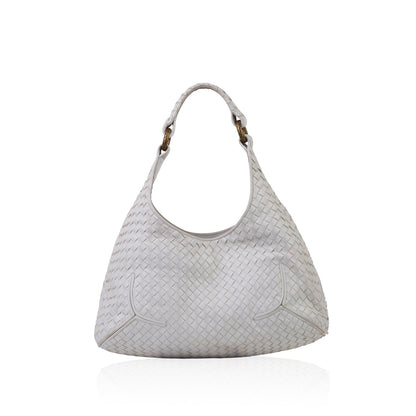 Bottega Veneta Medium Veneta