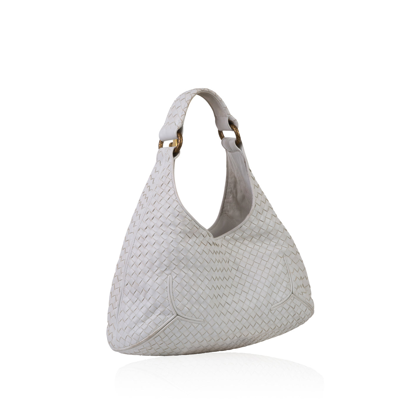 Bottega Veneta Medium Veneta