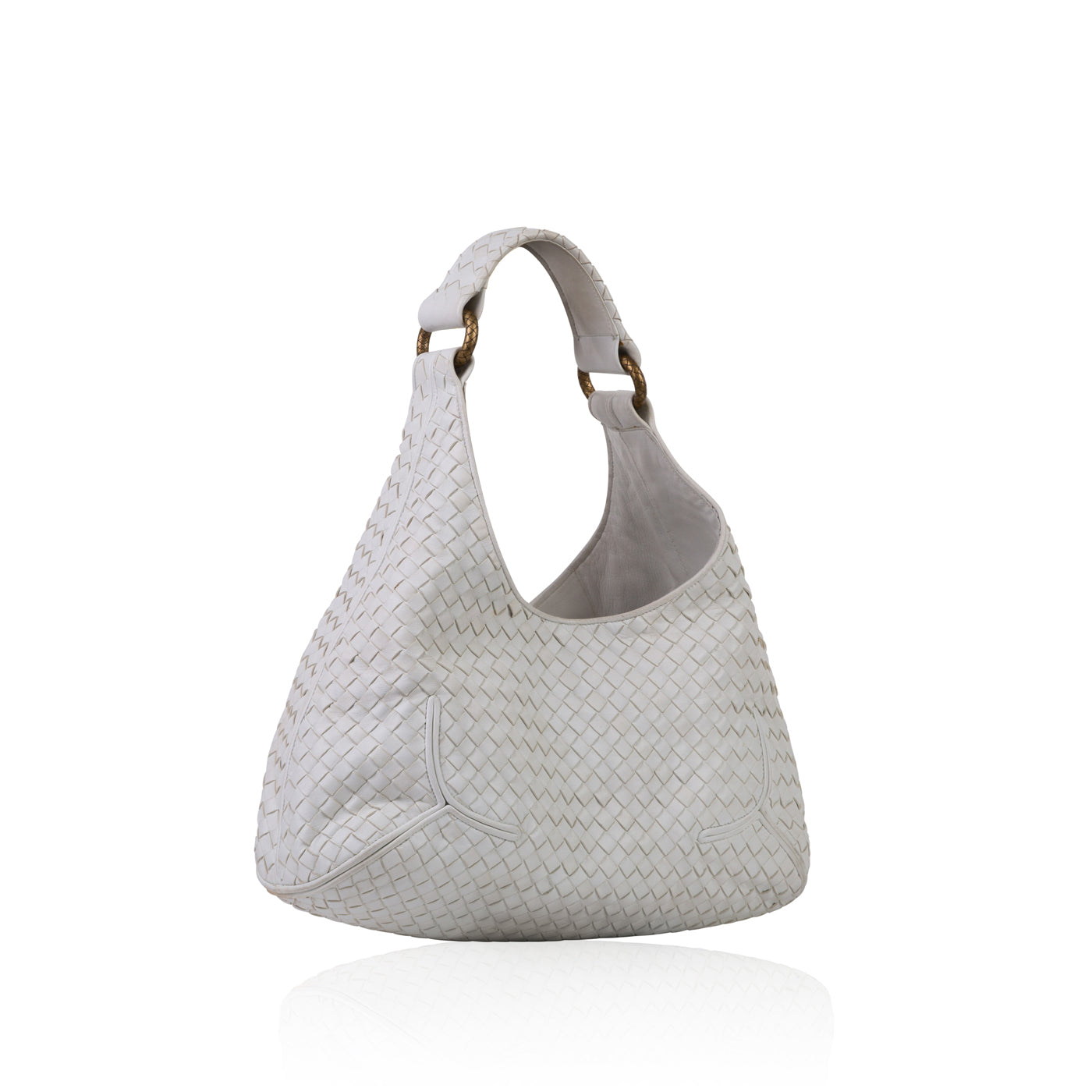 Bottega Veneta Medium Veneta