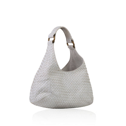 Bottega Veneta Medium Veneta