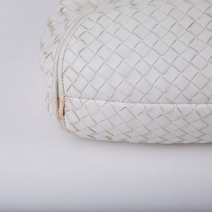 Bottega Veneta Medium Veneta