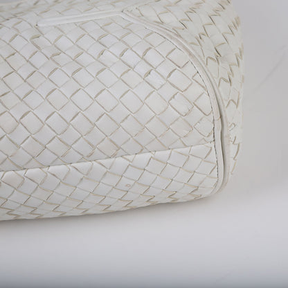 Bottega Veneta Medium Veneta