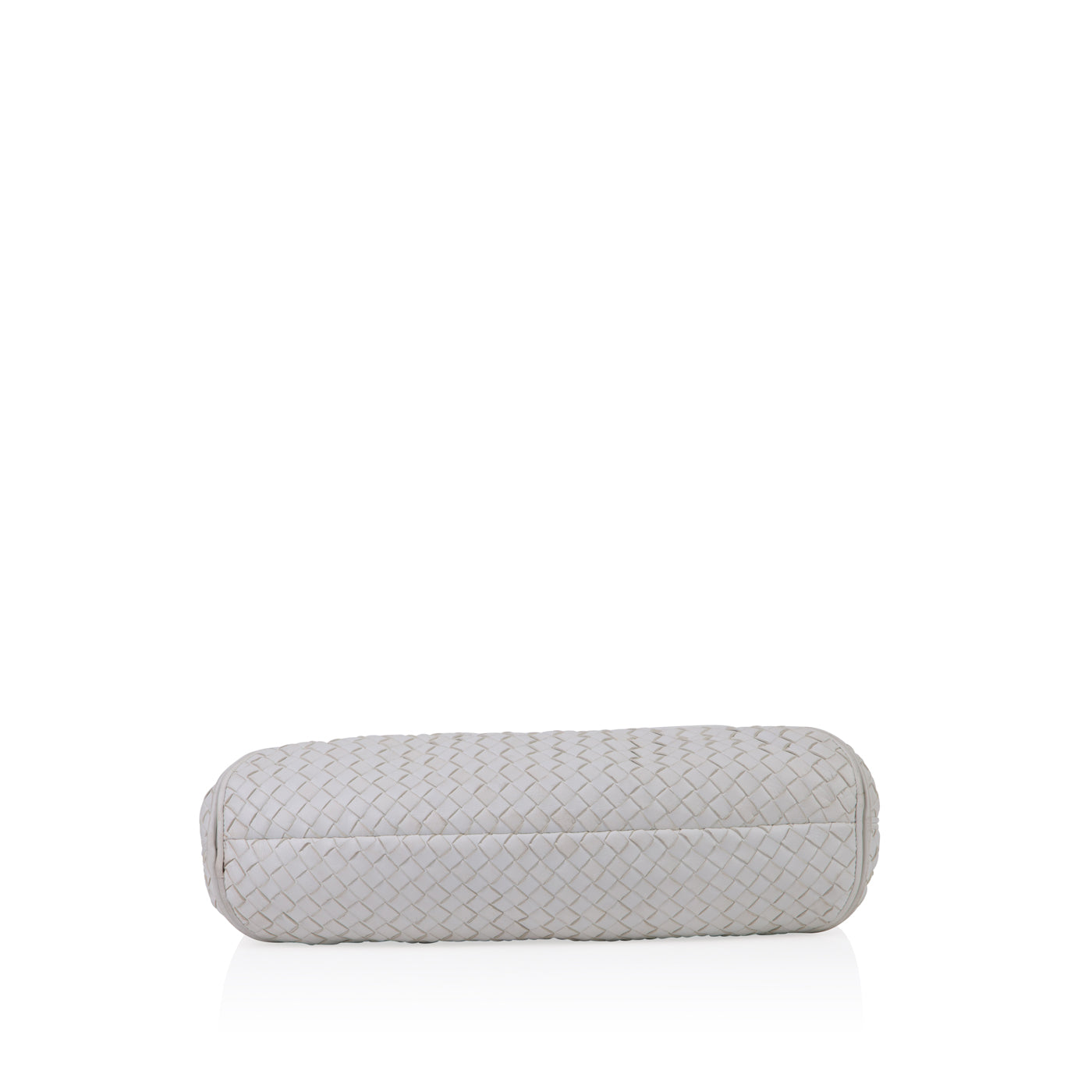 Bottega Veneta Medium Veneta