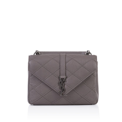 Saint Laurent Collège Medium
