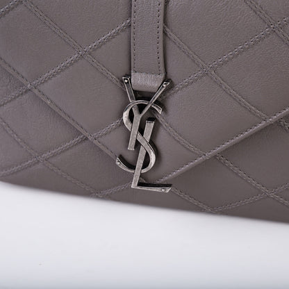 Saint Laurent Collège Medium