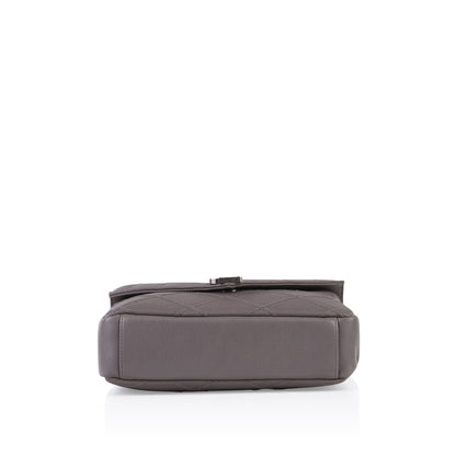 Saint Laurent Collège Medium