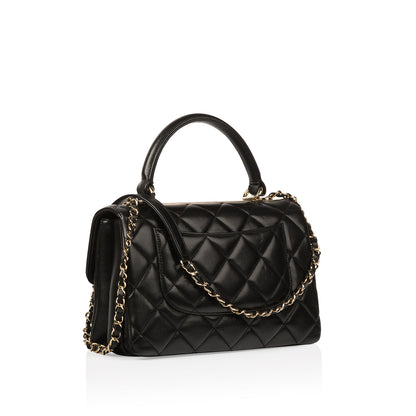 Chanel Medium Trendy CC Flap Bag
