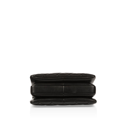 Chanel Medium Trendy CC Flap Bag