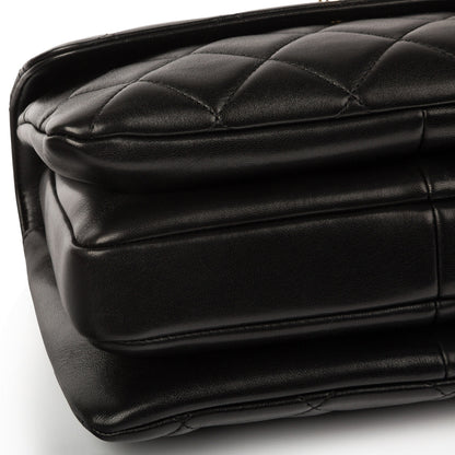 Chanel Medium Trendy CC Flap Bag