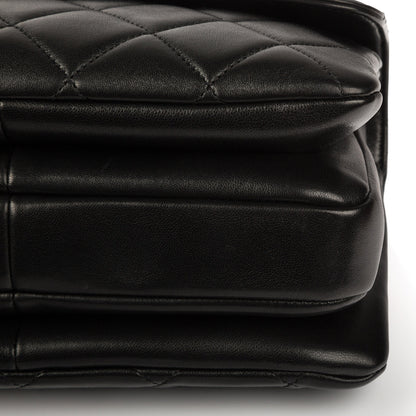 Chanel Medium Trendy CC Flap Bag