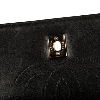 Chanel Medium Trendy CC Flap Bag