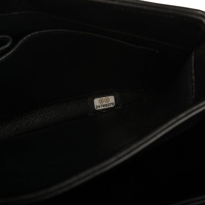 Chanel Medium Trendy CC Flap Bag