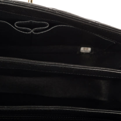 Chanel Medium Trendy CC Flap Bag