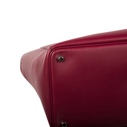Christian Dior Diorissimo Matte Finish Tote