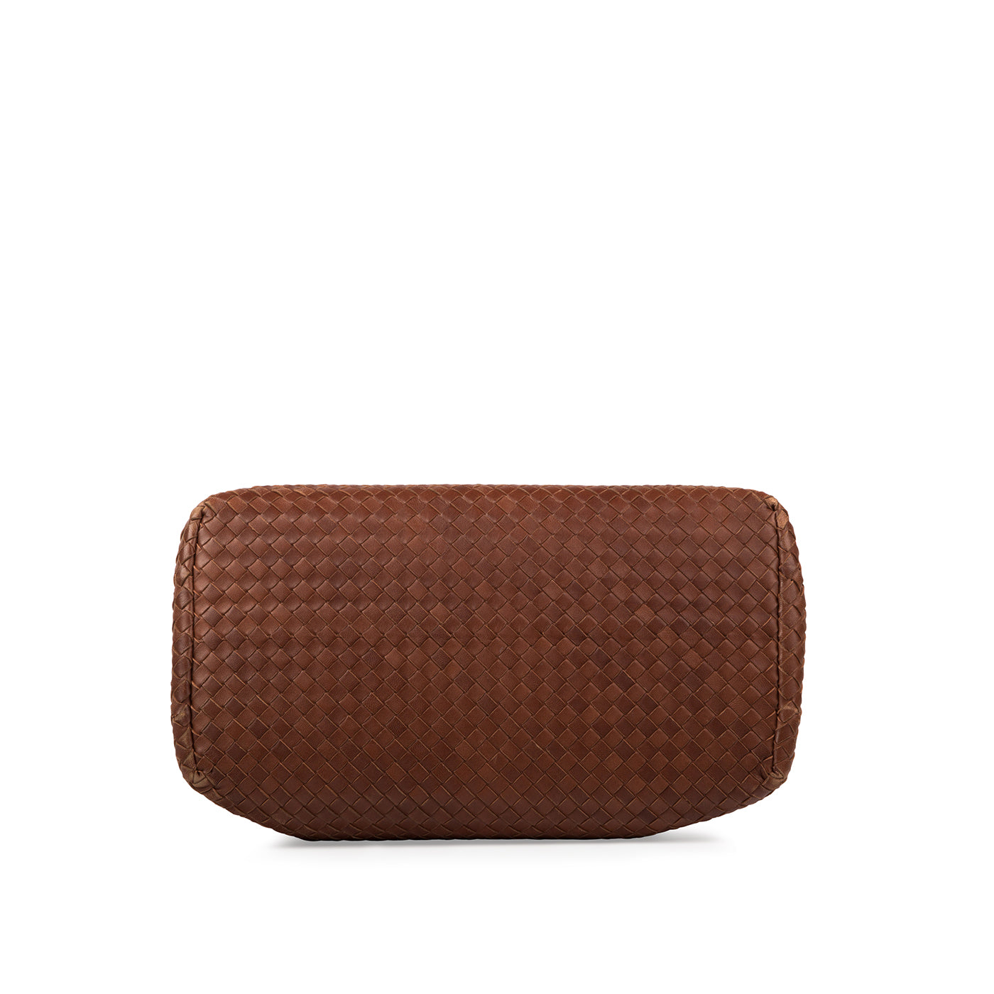 Bottega Veneta Large Roma Tote Bag