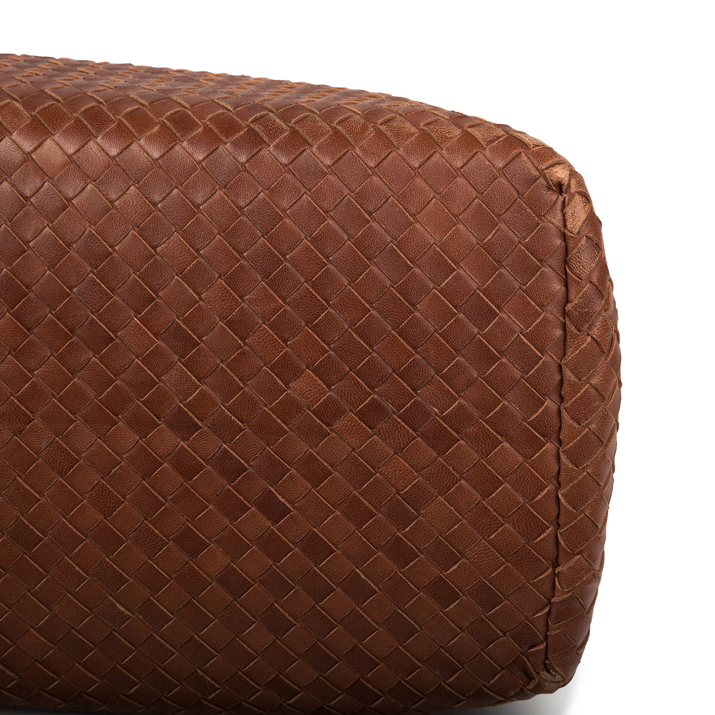Bottega Veneta Large Roma Tote Bag