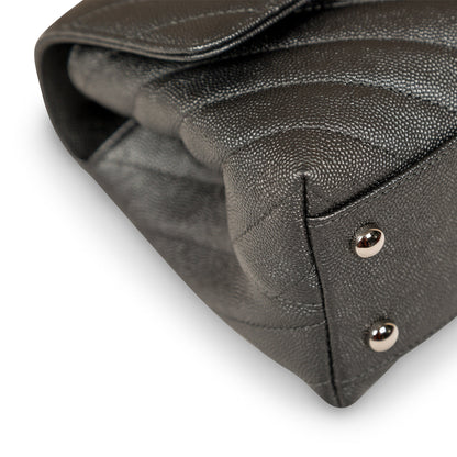 Chanel Coco Handle - Small