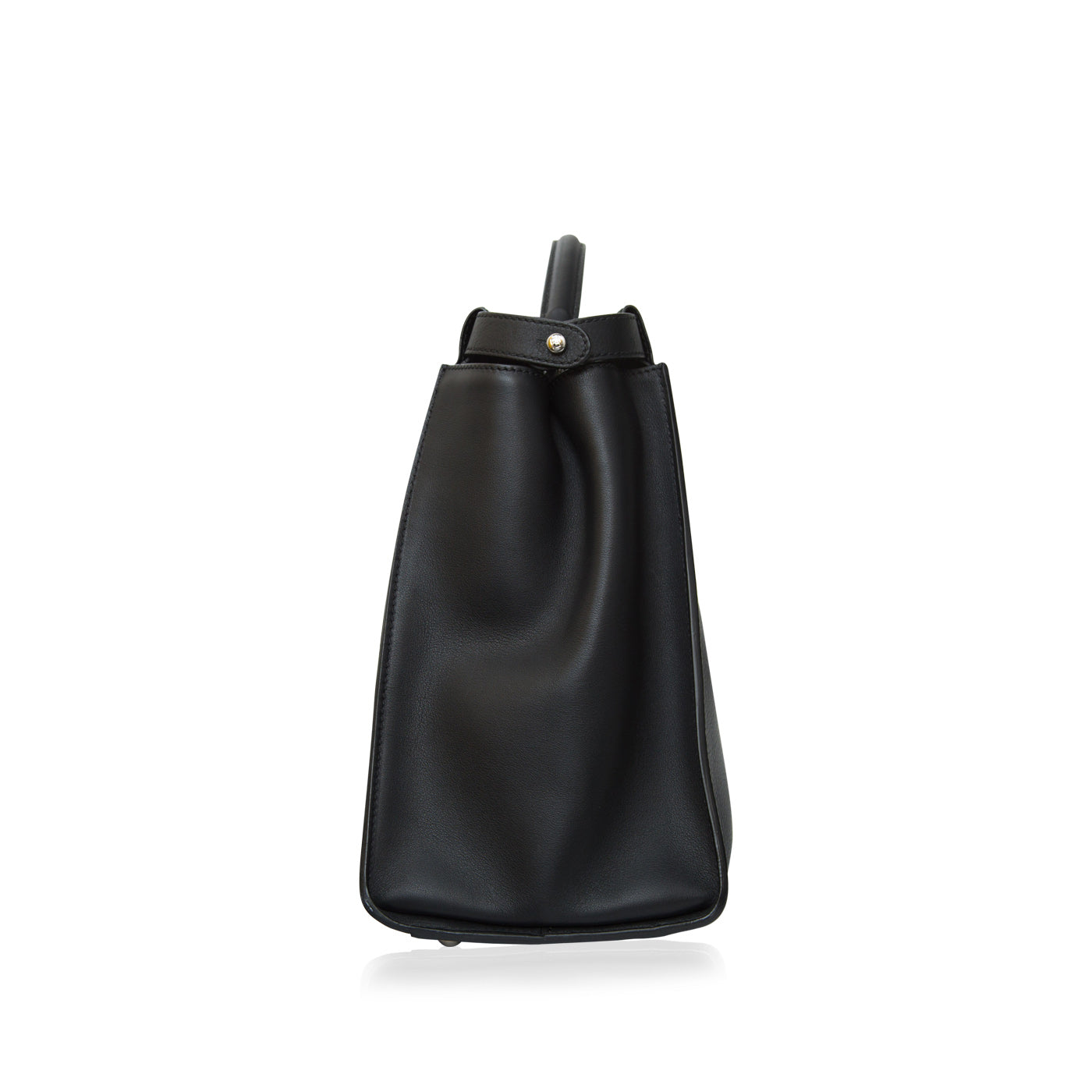 Fendi Large Peekaboo