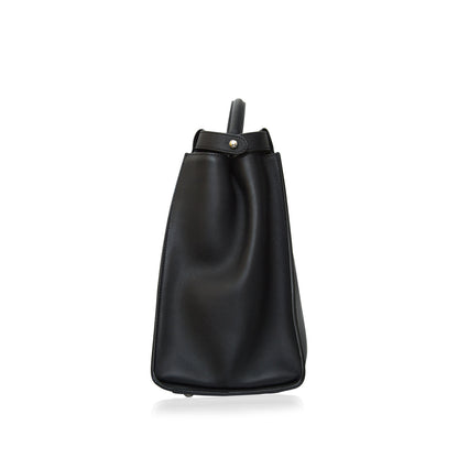 Fendi Large Peekaboo