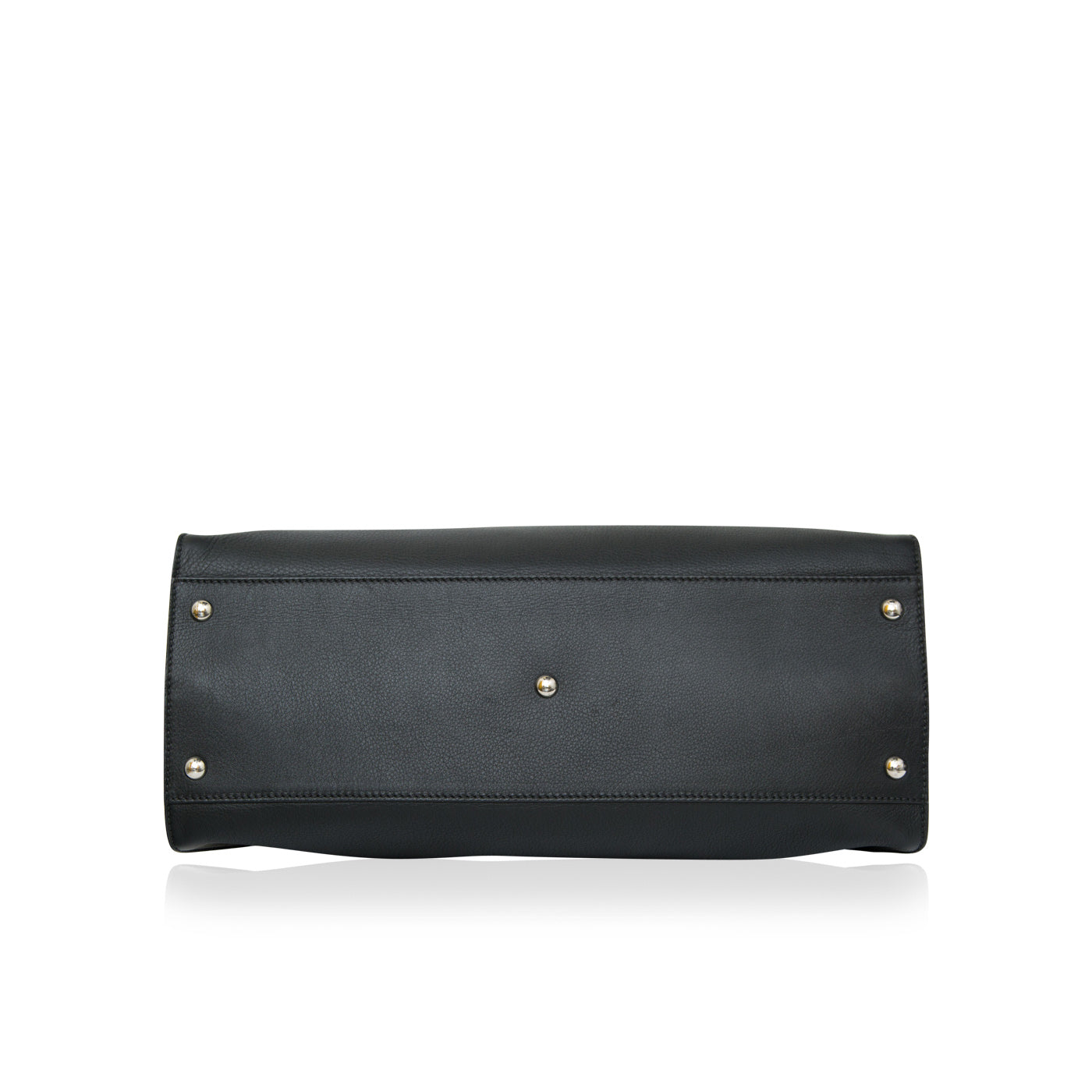 Fendi Large Peekaboo