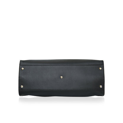 Fendi Large Peekaboo