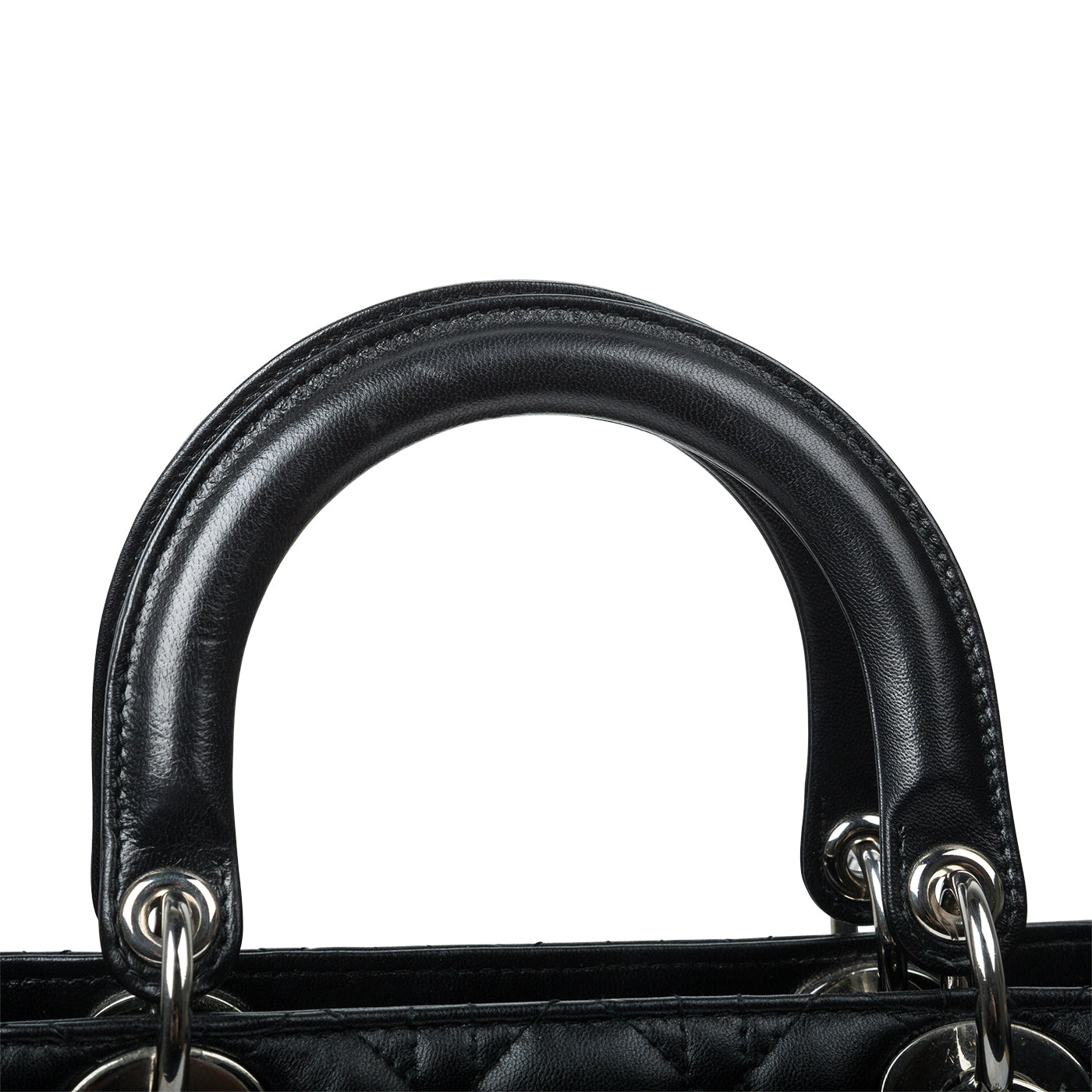 Christian Dior Lady Dior Medium