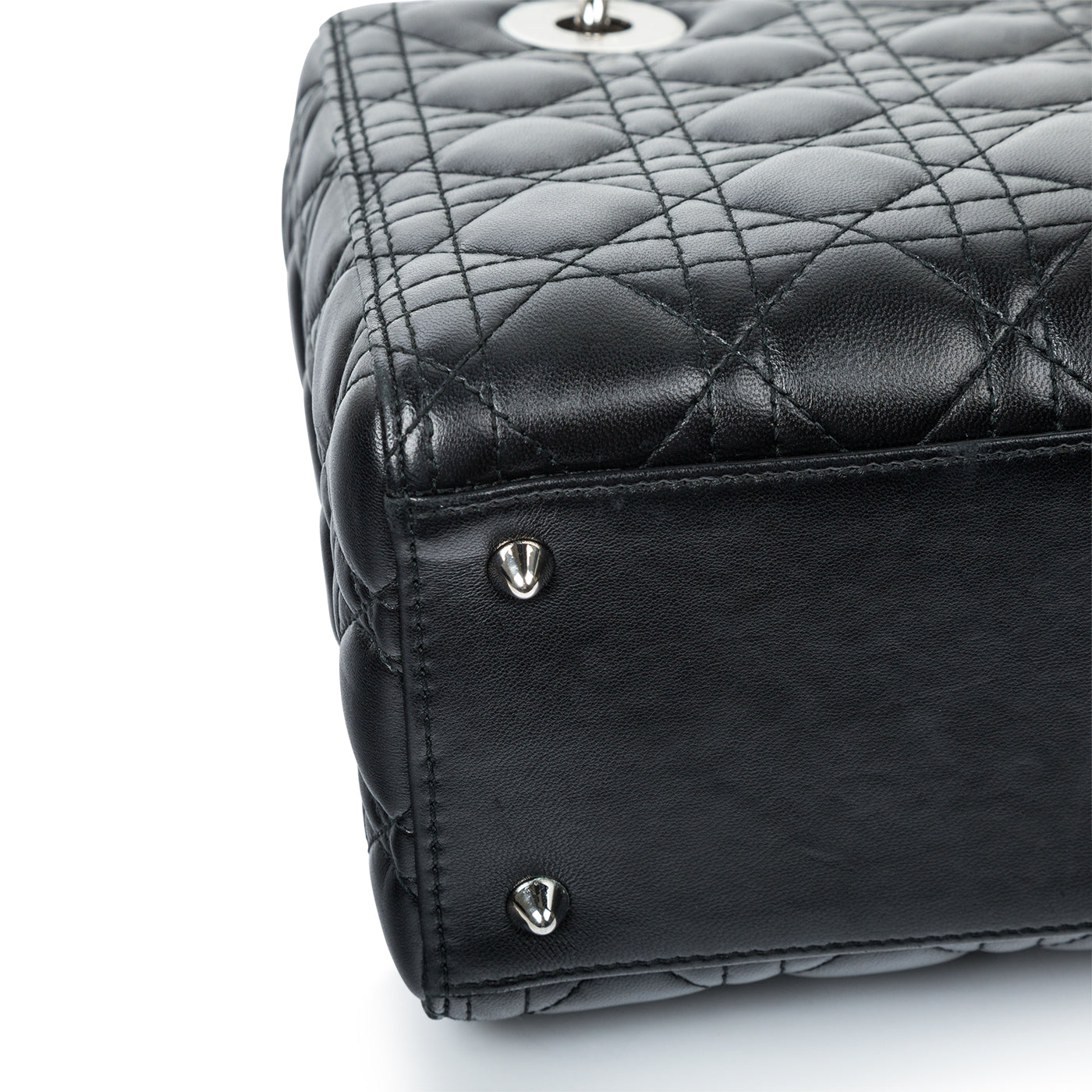 Christian Dior Lady Dior Medium