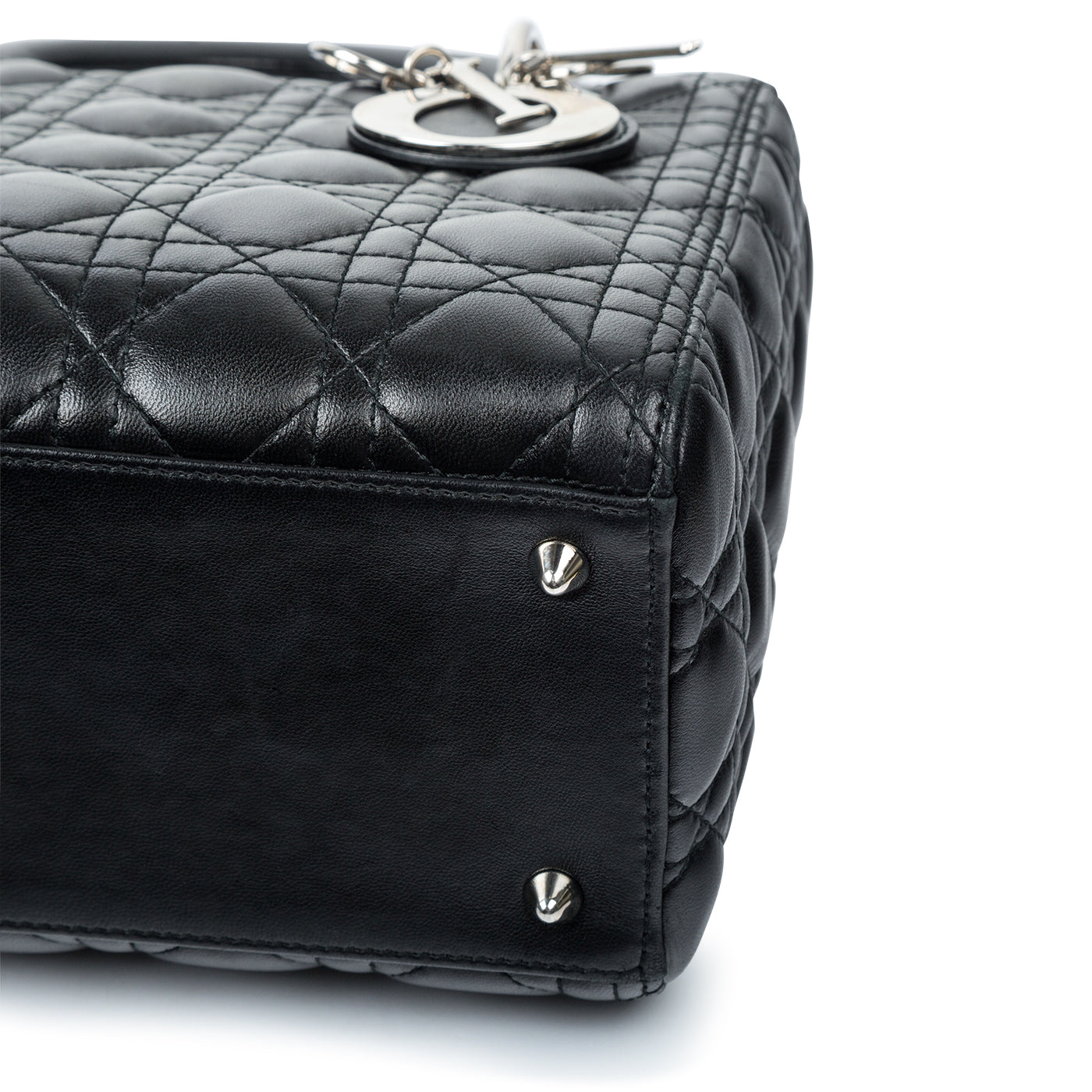 Christian Dior Lady Dior Medium