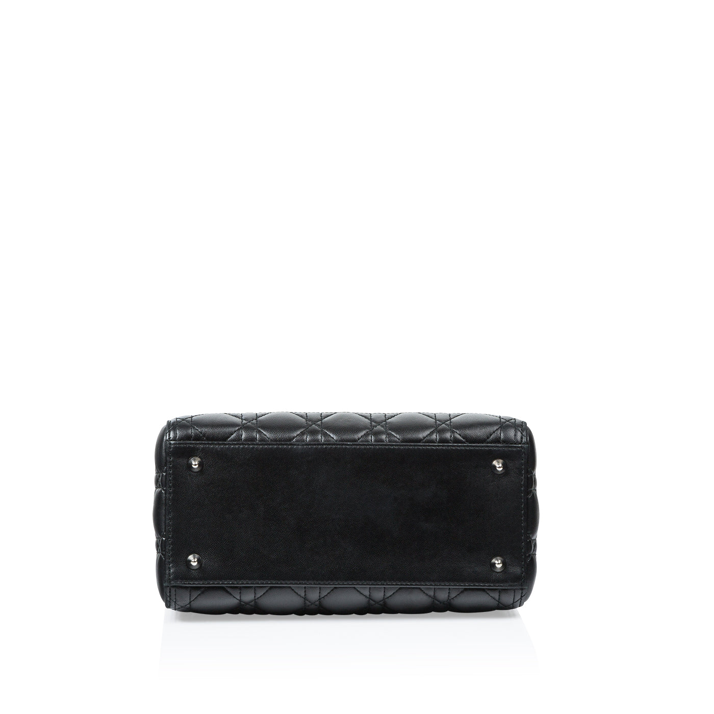 Christian Dior Lady Dior Medium