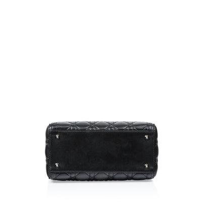 Christian Dior Lady Dior Medium