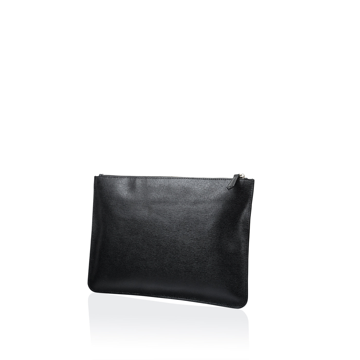 Fendi Karlito Clutch