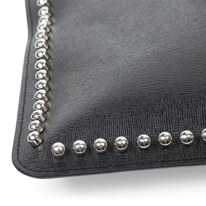 Fendi Karlito Clutch