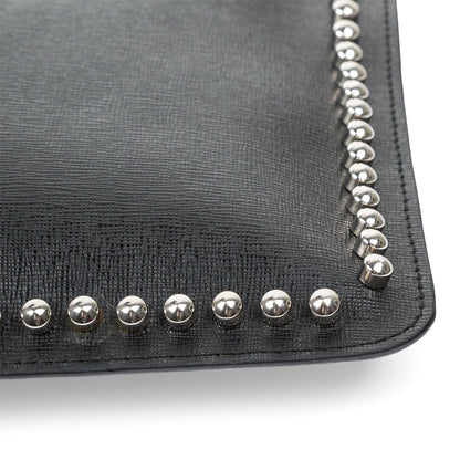 Fendi Karlito Clutch