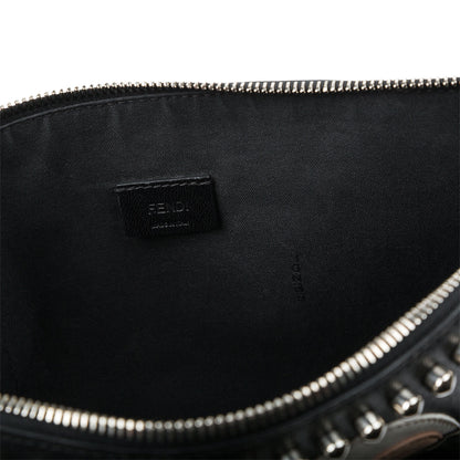 Fendi Karlito Clutch