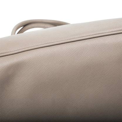 Prada Saffiano Luxe Tote