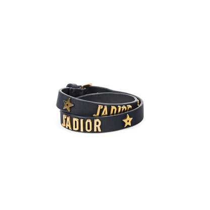 Christian Dior J'Adior Bracelet
