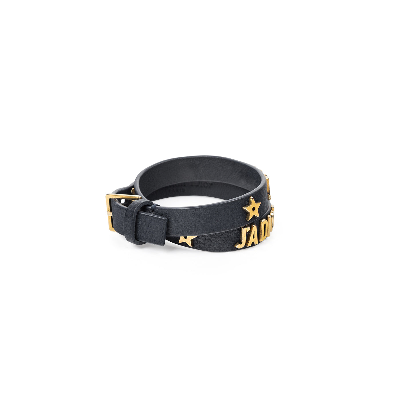 Christian Dior J'Adior Bracelet