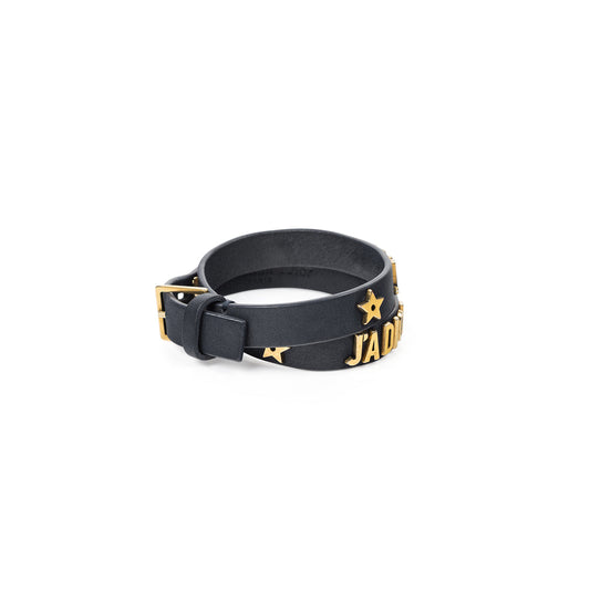 Christian Dior J'Adior Bracelet