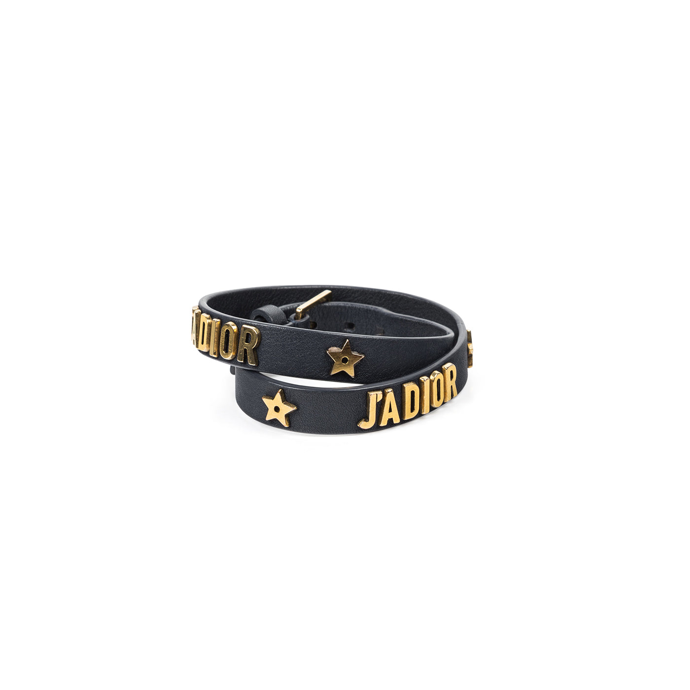 Christian Dior J'Adior Bracelet