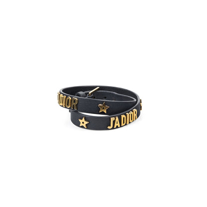 Christian Dior J'Adior Bracelet