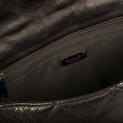 Chanel Limited Edition Flap Bag