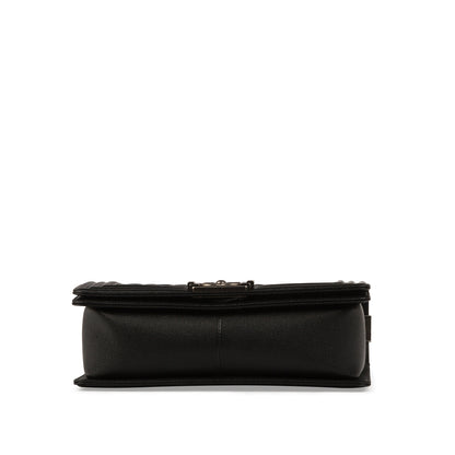 Chanel Medium Boy Bag