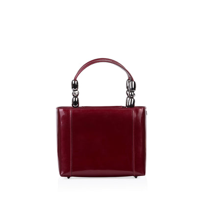 Christian Dior Small Malice Tote