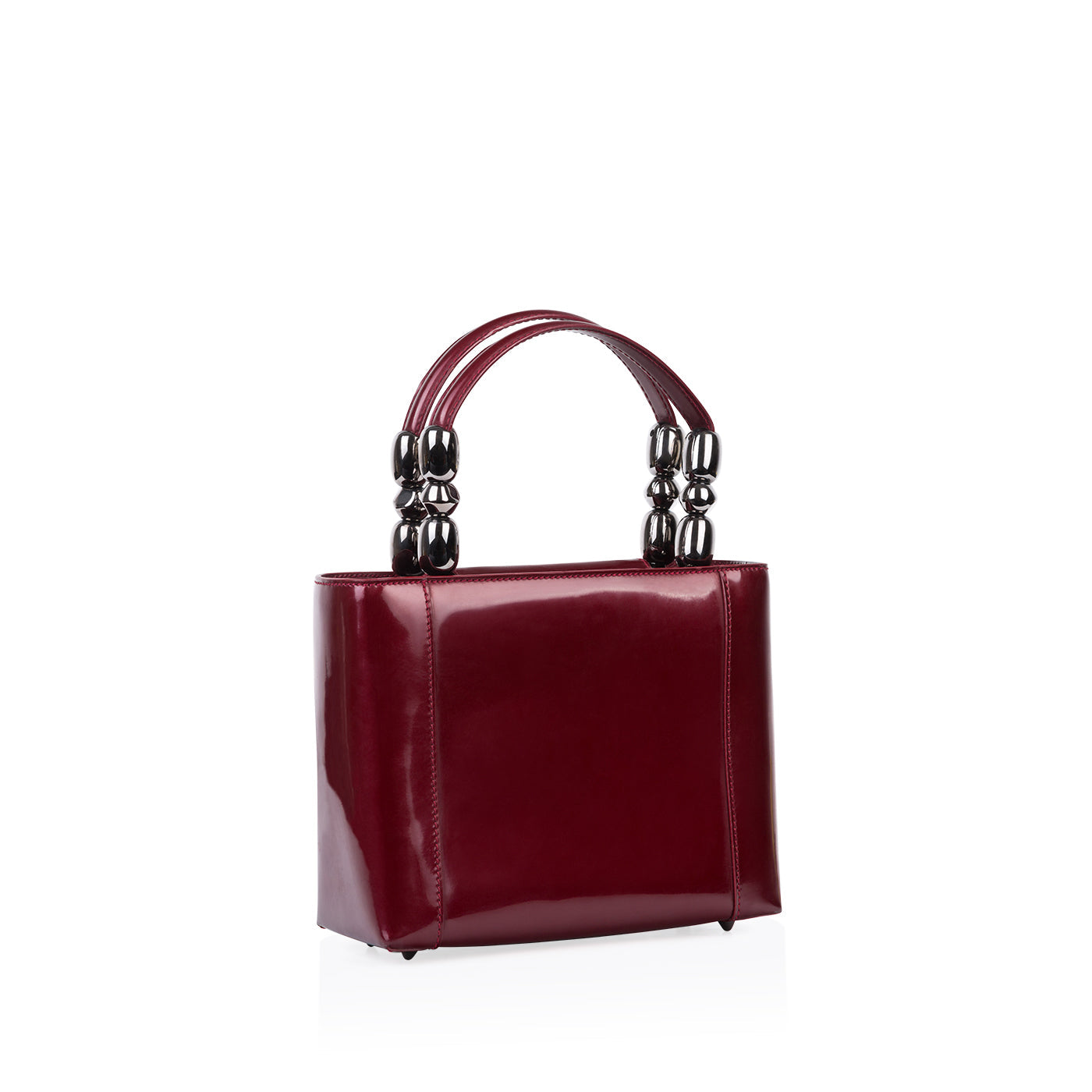 Christian Dior Small Malice Tote