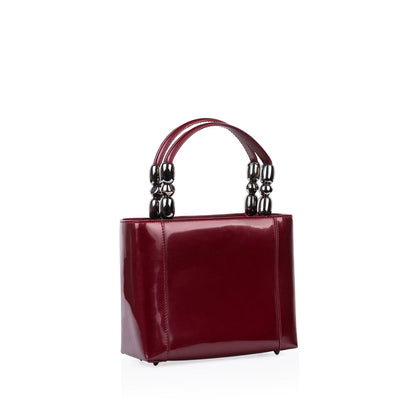 Christian Dior Small Malice Tote