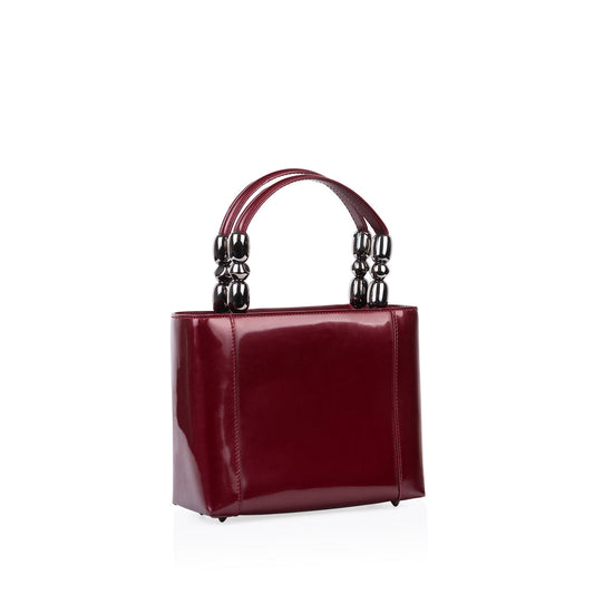 Christian Dior Small Malice Tote