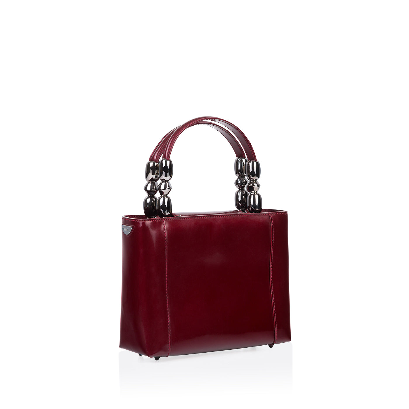 Christian Dior Small Malice Tote