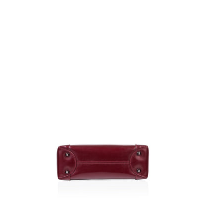 Christian Dior Small Malice Tote