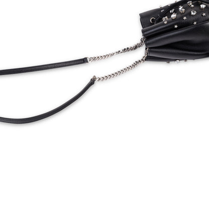 Saint Laurent Emmanuelle Baby Bucket