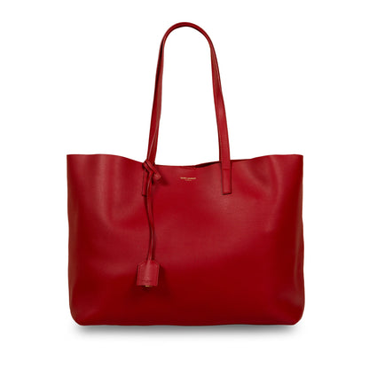 Saint Laurent Shopping Tote